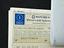 Immagine 4