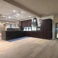 Cucina nuova AR-TRE Glamour con elettrodomestici