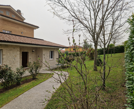 Villa Campobasso