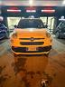 fiat-500l-1-3-multijet-95-cv-lounge