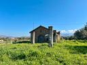 zagarolo-rustico-civile-abitazione-con-terreno