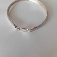 Bracciale Originale Argento 925