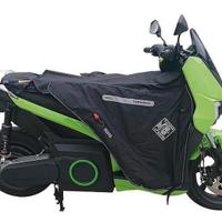 Termoscud Tucano Urbano compatibile per Seat Mo