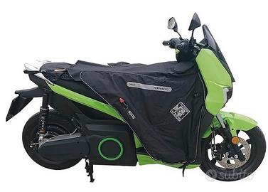 Termoscud Tucano Urbano compatibile per Seat Mo