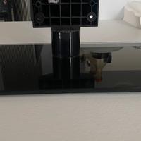 base tv 67-M94768-0G0