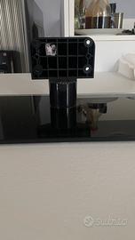 base tv 67-M94768-0G0