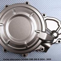 Carter alternatore HONDA CBR 500 R 2024 - 2025