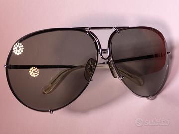 “Porsche Design 5623” NOS (nuovi, MAI USATI)