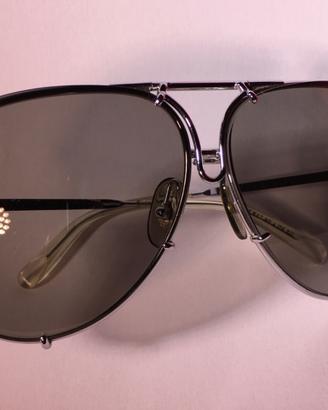 “Porsche Design 5623” NOS (nuovi, MAI USATI)