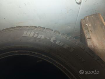 accessori auto
