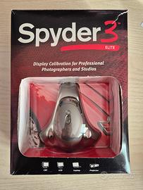 calibratore per monitor