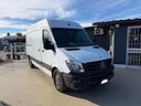 mercedes-benz-sprinter-f32-33-310-cdi-tn-furgone