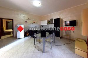 Casa Indipendente Capua [Cod. rif 3387427VRG]