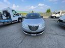 lancia-ypsilon-1-3-mjt-75-cv-platinum