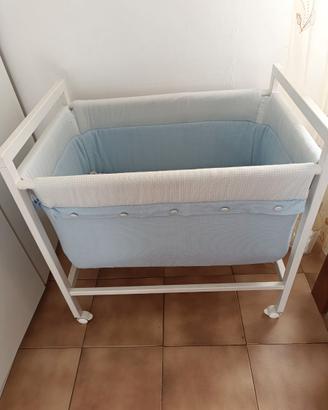 Culla per neonato