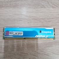 DDR 3