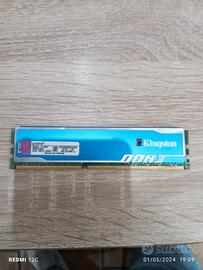 DDR 3