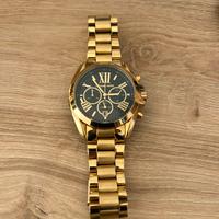 Orologi michael kors