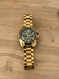Orologi michael kors