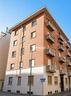 via-carlo-capelli-con-ascensore