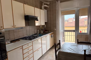Privato affitta a Dolo
