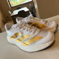 Adidas adizero evo sl numero 40