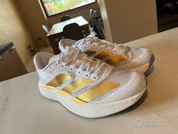 Adidas adizero evo sl numero 40
