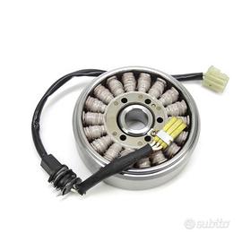 STATORE + VOLANO YAMAHA YZF R6 2003 2004