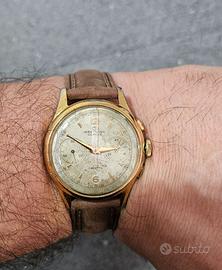 BREITLING CADETTE