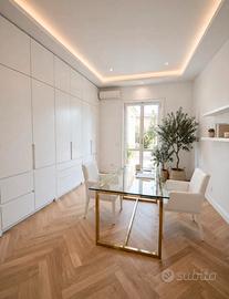 Stanze uso Studio/Ufficio in Nocera Inferiore