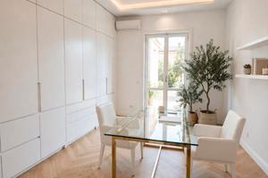 Stanze uso Studio/Ufficio in Nocera Inferiore