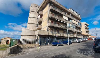 ADRANO - LUMINOSA BOTTEGA MQ 2200 cod. AD001VB