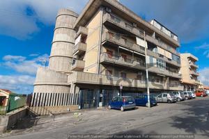 ADRANO - LUMINOSA BOTTEGA MQ 2200 cod. AD001VB