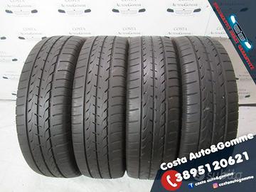 Saldi 215 75 16C Viking 85% Estive 215 75 R16