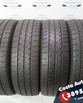 Saldi 215 75 16C Viking 85% Estive 215 75 R16