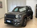 jeep-renegade-1-3-ibrida-190cv-4xe-dct-limited