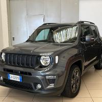 Jeep Renegade 1.3 IBRIDA 190CV 4xe DCT Limited