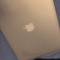 Mac Book air 13