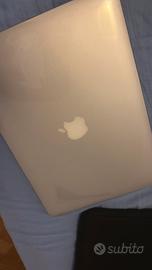 Mac Book air 13