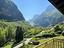 Immagine 21