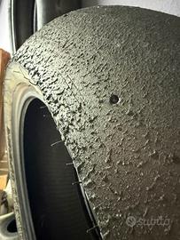 Pirelli sc1