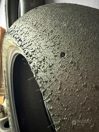 Pirelli sc1