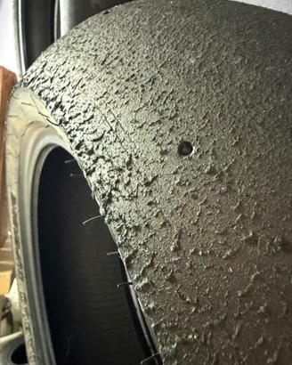 Pirelli sc1