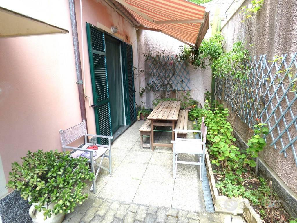 Appartamento – Andora, Rollo - Vista 2