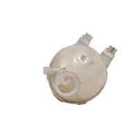 Vaschetta liquido radiatore per Citroen C3 Aircros