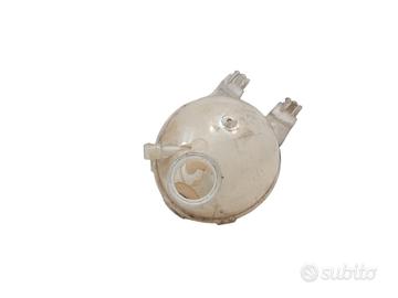 Vaschetta liquido radiatore per Citroen C3 Aircros