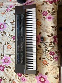 pianola elka eh 105