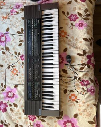 pianola elka eh 105