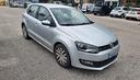 volkswagen-polo-1-6-tdi-90cv-5-porte-comfortline