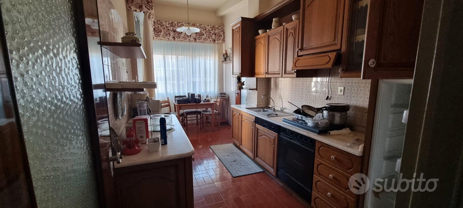 Appartamento – Giarre, San Leonardello - Vista 4